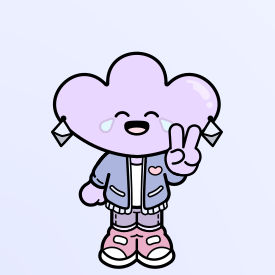 adwin hakim waliulhaq payapo (payapo.lens) Lens social identity (.lens handle) PFP