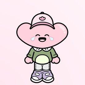 elv29 (elv29.lens) Lens social identity (.lens handle) PFP