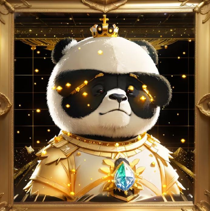 Anton's Lens avatar
