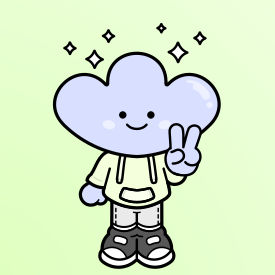 hio (pink16.lens) Lens social identity (.lens handle) PFP