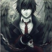 Misha (mishe.lens) Lens social identity (.lens handle) PFP