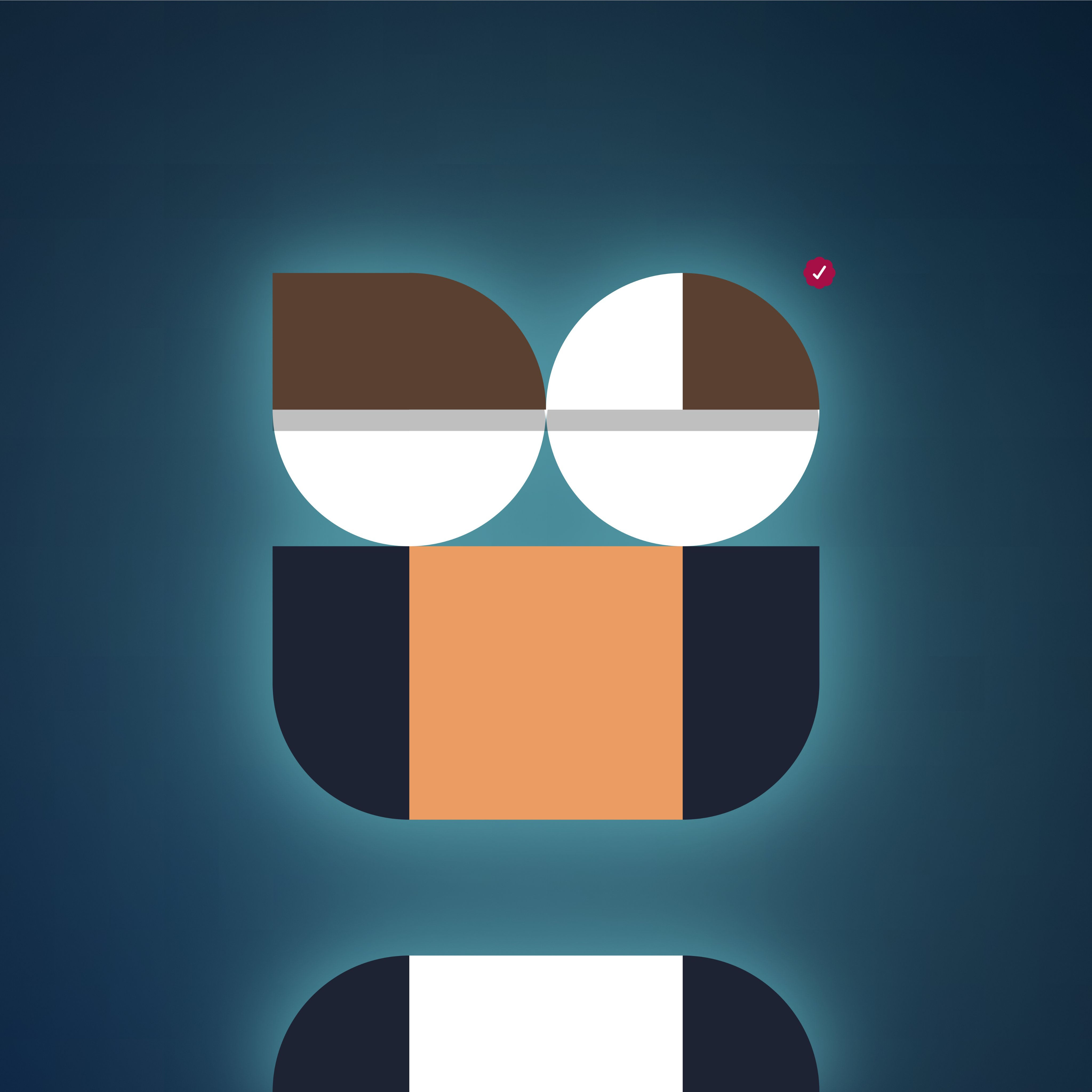 Mert Koroglu's Lens avatar
