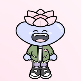 tio (yurio.lens) Lens social identity (.lens handle) PFP