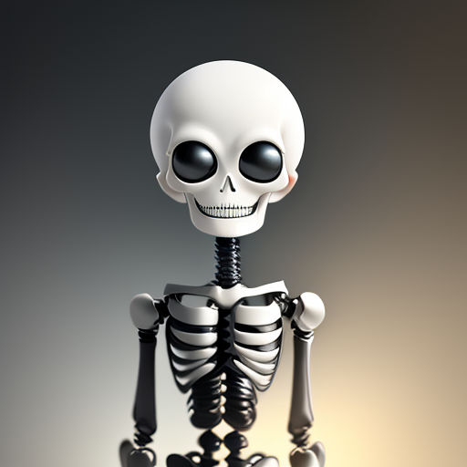 supersonic (supersonic7.lens) Lens social identity (.lens handle) PFP