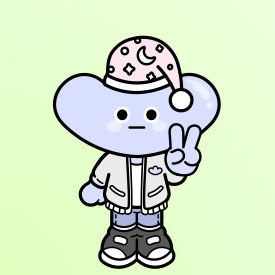 jsosps (bnzkk.lens) Lens social identity (.lens handle) PFP