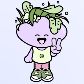 Mummykay (mummykay.lens) Lens social identity (.lens handle) PFP