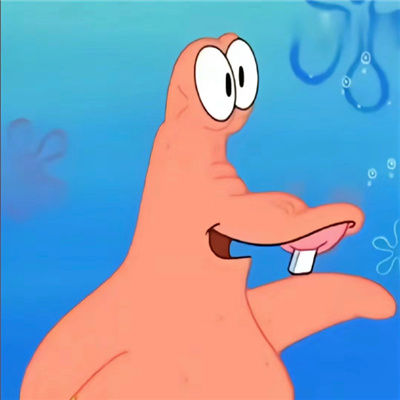 daive.lens Lens social identity (.lens handle) PFP