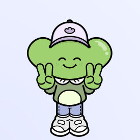 giu8 (unio11.lens) Lens social identity (.lens handle) PFP