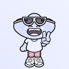 herman (hermantrade.lens) Lens social identity (.lens handle) PFP