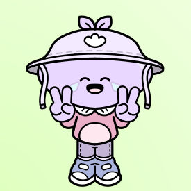 Dwyline (dwyline.lens) Lens social identity (.lens handle) PFP