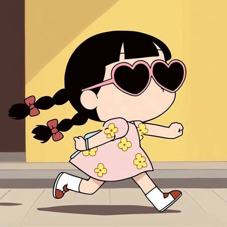 jiumeiww.lens Lens social identity (.lens handle) PFP