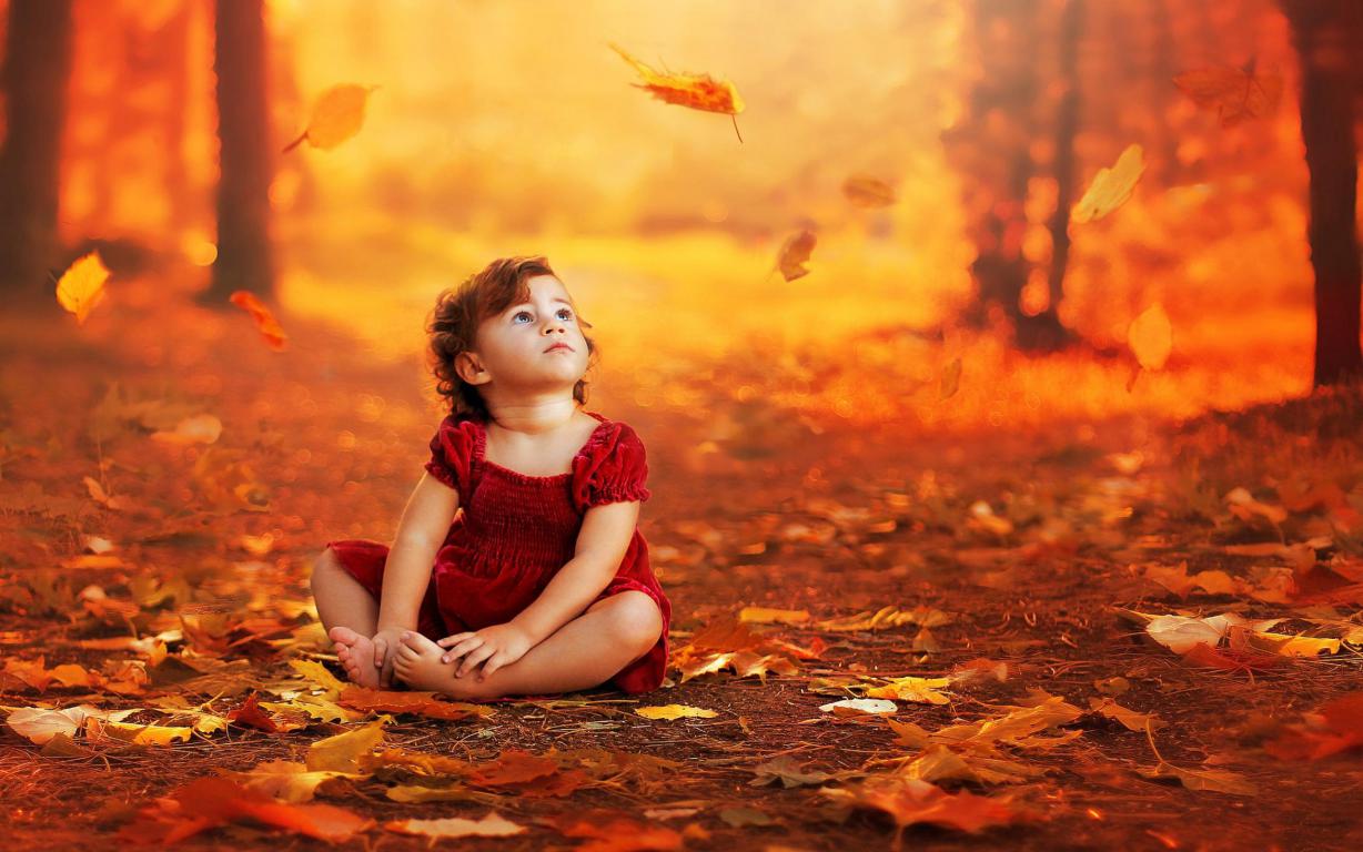 baran (barana.lens) Lens social identity (.lens handle) PFP