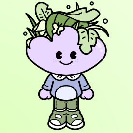 Rinam Saputra (rin033.lens) Lens social identity (.lens handle) PFP