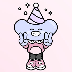 fiv68 (fiv69.lens) Lens social identity (.lens handle) PFP