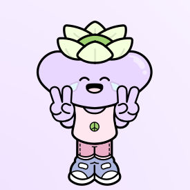 Arismunandar (arismunandar.lens) Lens social identity (.lens handle) PFP