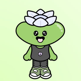 EFC10 (efc10.lens) Lens social identity (.lens handle) PFP