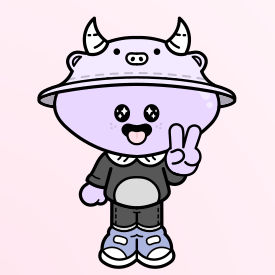 mid26 (mid26.lens) Lens social identity (.lens handle) PFP