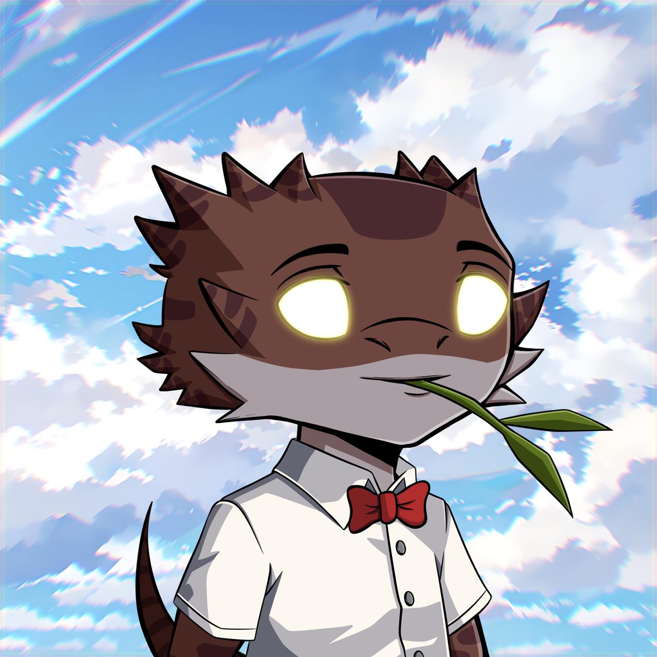 0xRuiner's Lens avatar