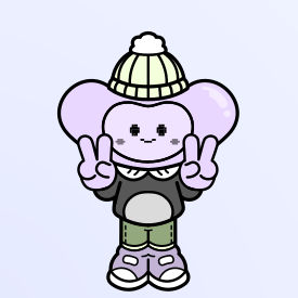 Domani (domani.lens) Lens social identity (.lens handle) PFP