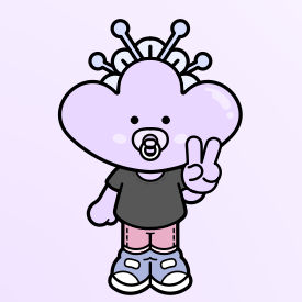 foyiyd (tdyiduxg.lens) Lens social identity (.lens handle) PFP