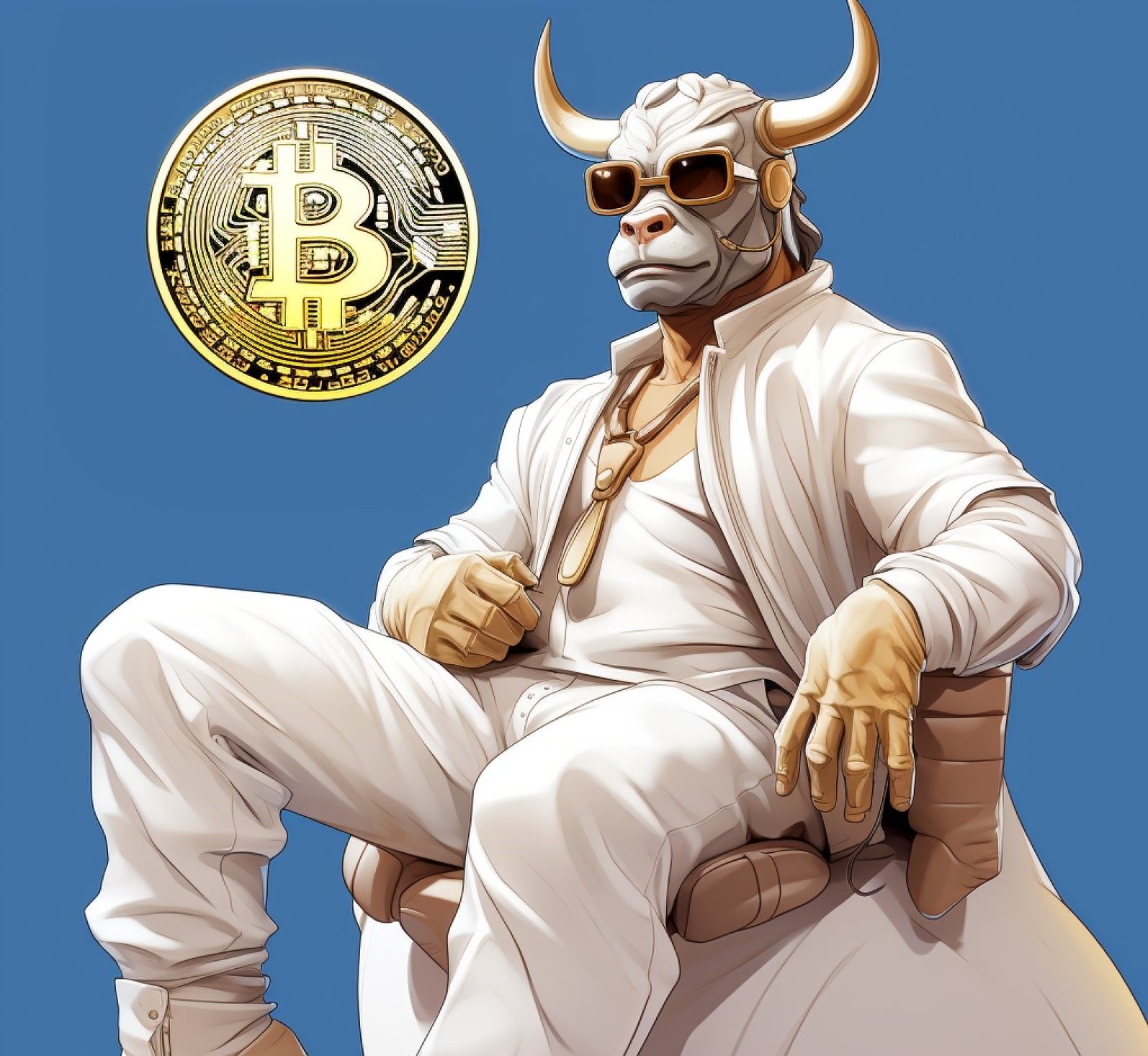 JOKER (joker8.lens) Lens social identity (.lens handle) PFP