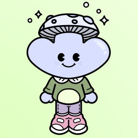 coca's Lens avatar
