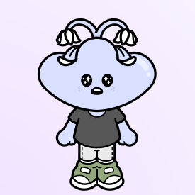 eit45 (eit45.lens) Lens social identity (.lens handle) PFP