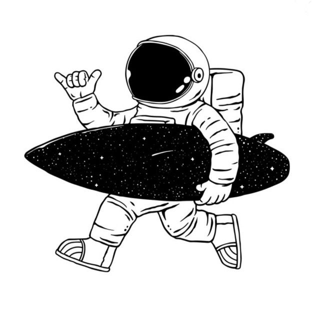 pduro's Lens avatar