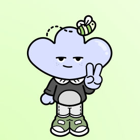 poea28 (poea28.lens) Lens social identity (.lens handle) PFP