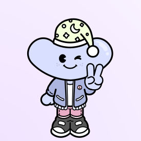 hjff (have7.lens) Lens social identity (.lens handle) PFP