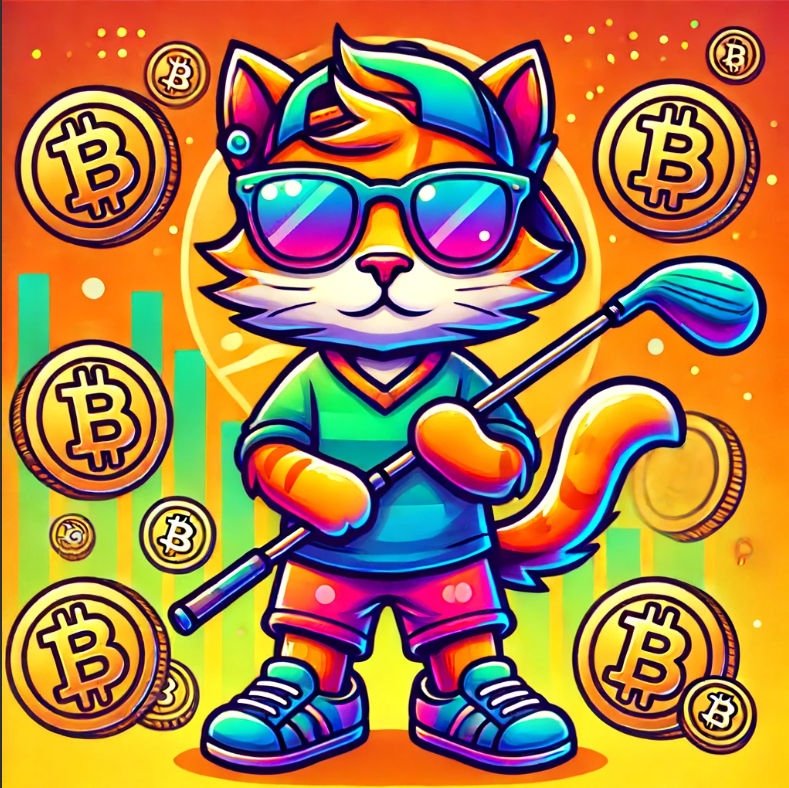 BB no money no (bb_no_money_no.lens) Lens social identity (.lens handle) PFP