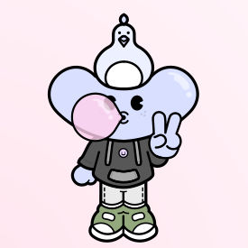 Taskin (987sisjo8si8.lens) Lens social identity (.lens handle) PFP