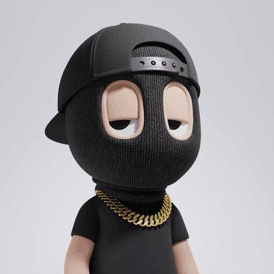 kempz's Lens avatar