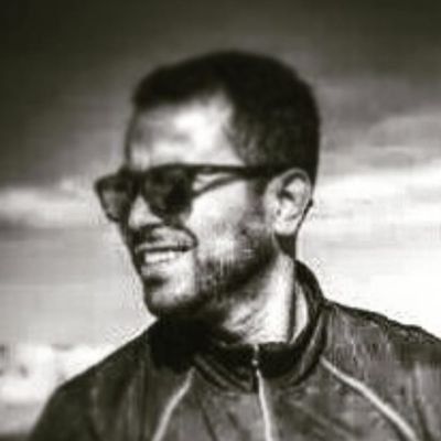 efhamcrypto.lens Lens social identity (.lens handle) PFP