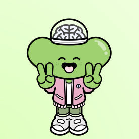 ajib's Lens avatar