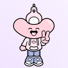 kal20 (kal20.lens) Lens social identity (.lens handle) PFP