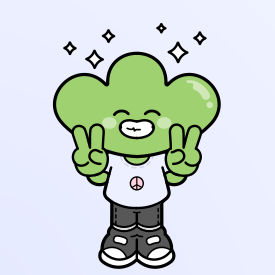 rsa (rsaproject.lens) Lens social identity (.lens handle) PFP