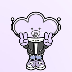 eunha (eunhaaaa.lens) Lens social identity (.lens handle) PFP