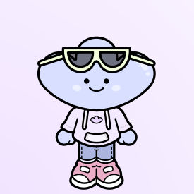 Hassan (thehero1.lens) Lens social identity (.lens handle) PFP