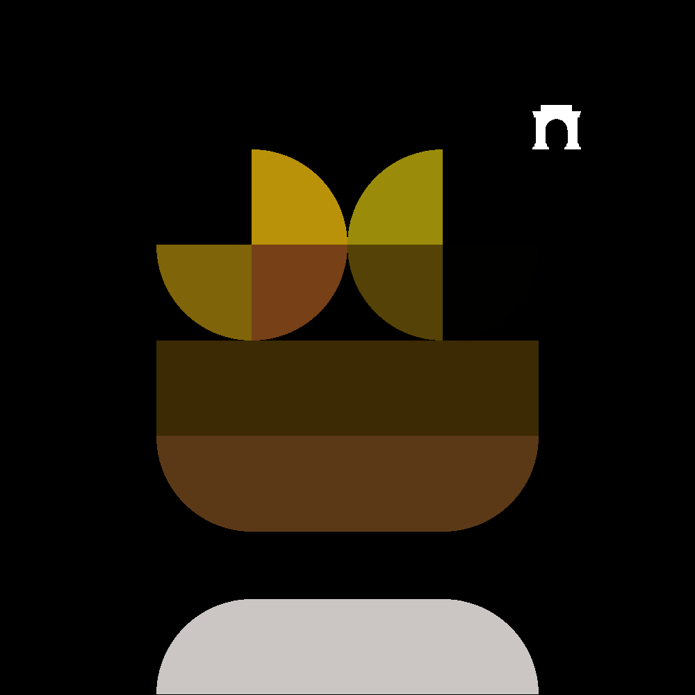 Poppinunicorn's Lens avatar