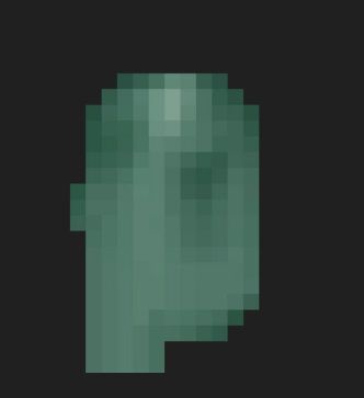 rennigade (rennigade.lens) Lens social identity (.lens handle) PFP