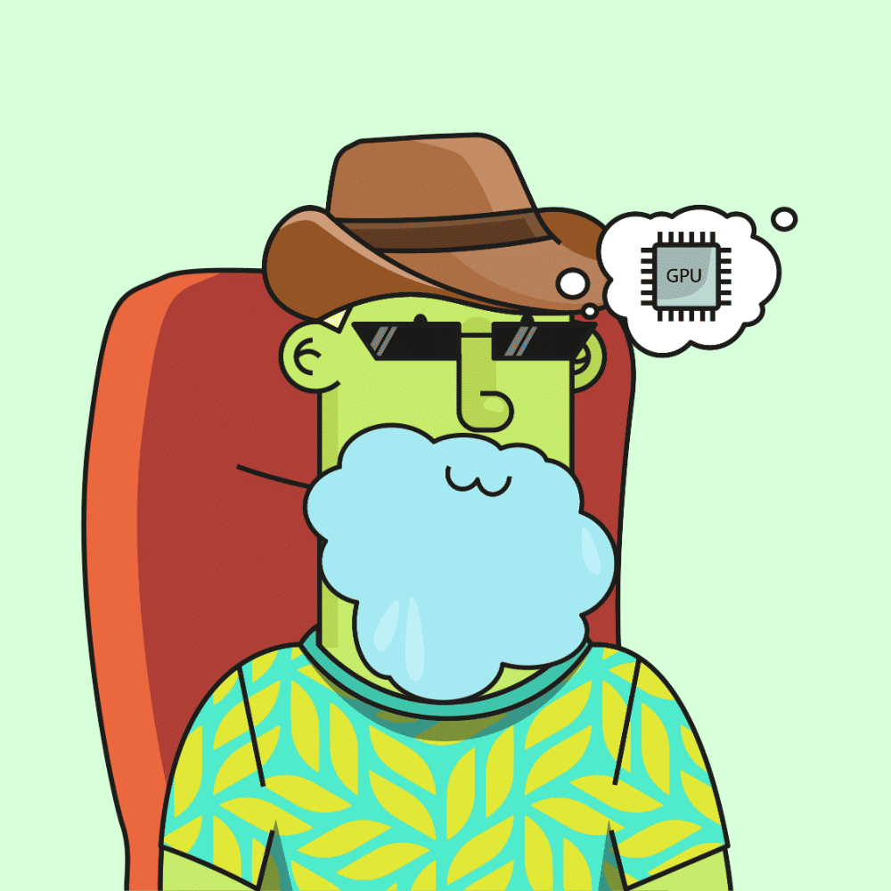 Colinka's Lens avatar