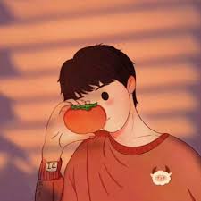 guages (guages.lens) Lens social identity (.lens handle) PFP