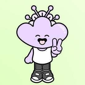 hi (soft44.lens) Lens social identity (.lens handle) PFP