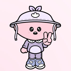 rafa (rsanperes.lens) Lens social identity (.lens handle) PFP