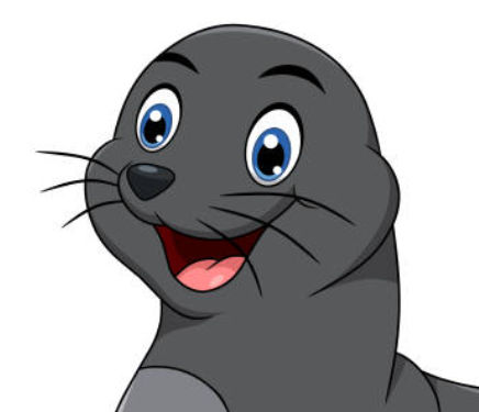 ubber (ubber.lens) Lens social identity (.lens handle) PFP