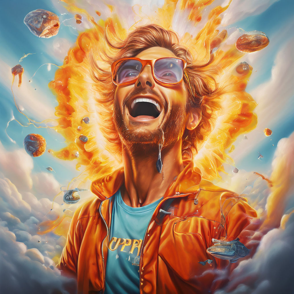 hashmancer (hashmancer.lens) Lens social identity (.lens handle) PFP