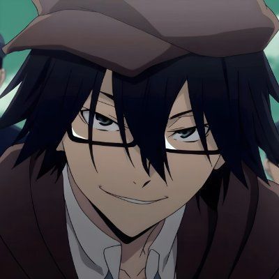 Fajarf's Lens avatar