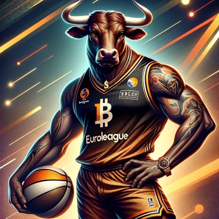 Adiaforos's Lens avatar