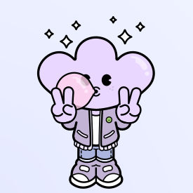 Abdul Ajij+pakhija (iytyx.lens) Lens social identity (.lens handle) PFP